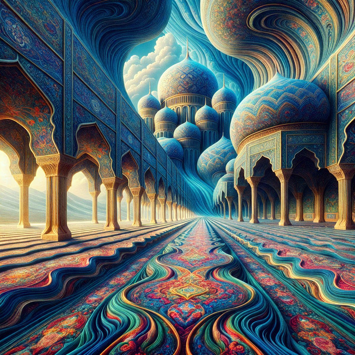 18dd3e4f-914d-47a1-90ef-a1c7bcfeb006-332 - in-this16k-blue-tiled-domes-corridors-lined-with-carp_250418065036_Filename Text 2_00463_Filename Text 3.png